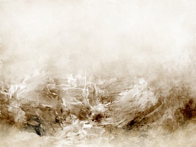 Vento del deserto da Dan Hobday