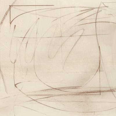 Disegnare da Dan Hobday