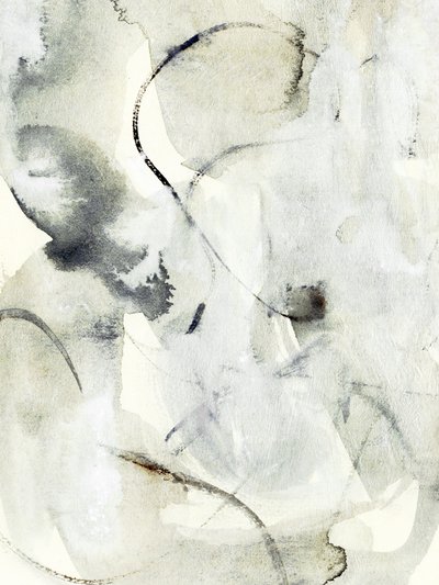 Moderna 2 da Dan Hobday