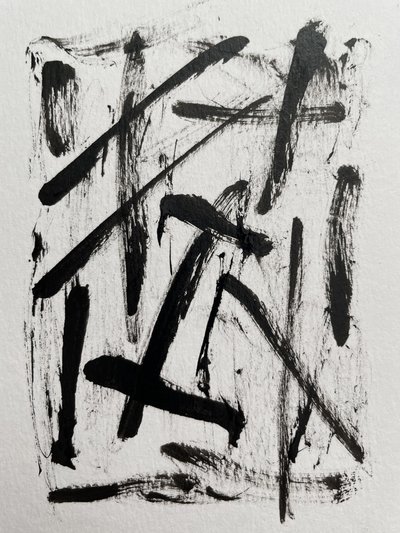 Presentazione da Dan Hobday