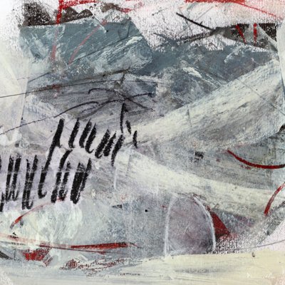 Piano A da Dan Hobday