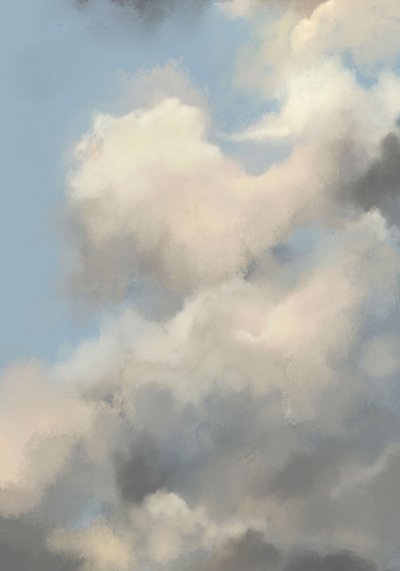 Skys da Dan Hobday