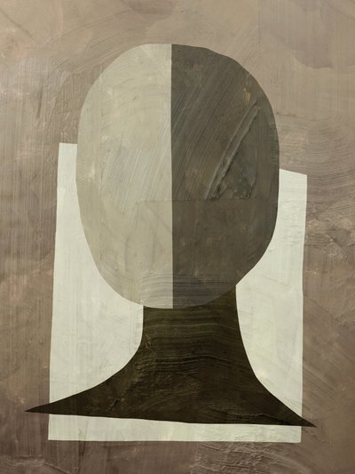Studio da Dan Hobday