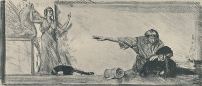 A Cosa Serve, 1919 da Daniel Albert Veresmith