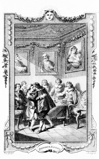 Illustrazione per 