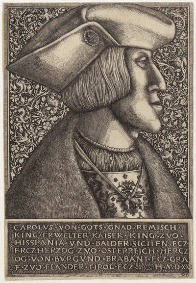  da Daniel Hopfer