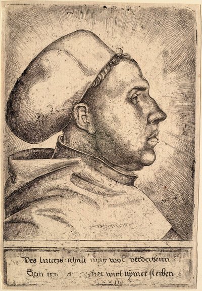  da Daniel Hopfer