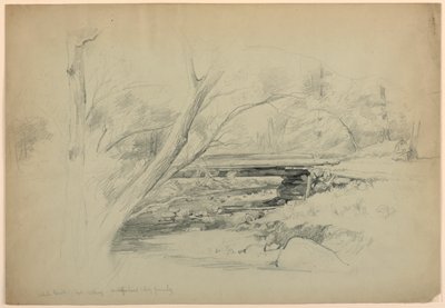 Ruscello dell