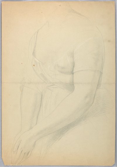 Studio della Misericordia per 