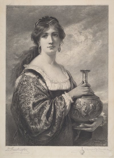 La figlia dell