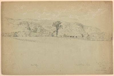 Vista dall