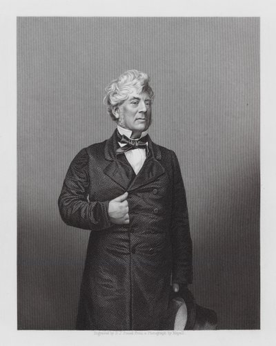 William Shee, avvocato, giudice e politico anglo-irlandese da Daniel John. Pound
