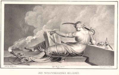 Ragazzo allo spiedo (Der Knabe beim Bratenwender) da Daniel Nikolaus Chodowiecki