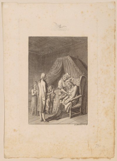 Lieta ora dell