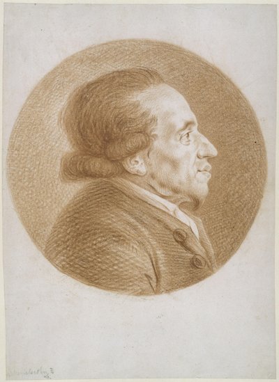  da Daniel Nikolaus Chodowiecki