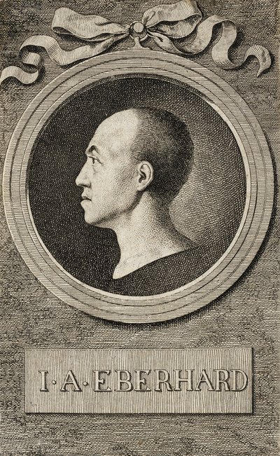  da Daniel Nikolaus Chodowiecki