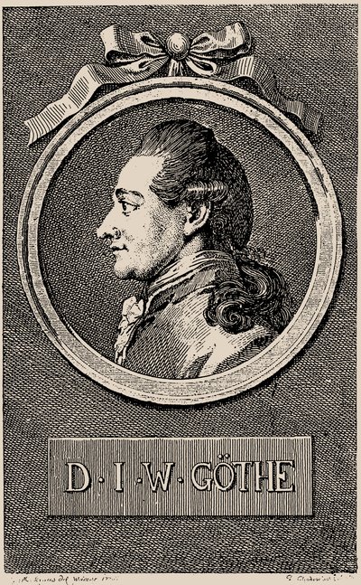 Ritratto dell