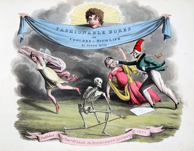 Frontespizio di 