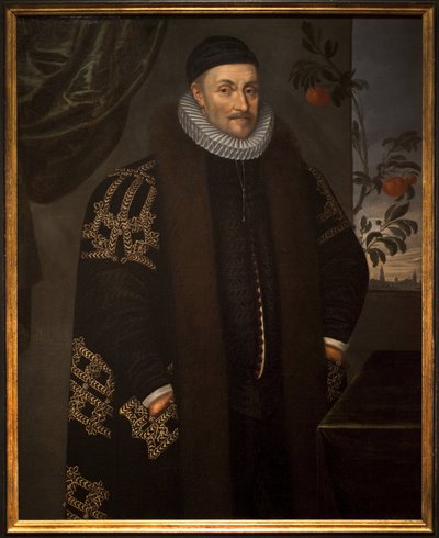Guglielmo d