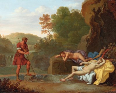 Immagine sconosciuta da Daniel Vertangen
