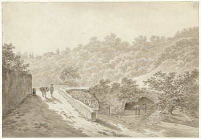 La Villa d