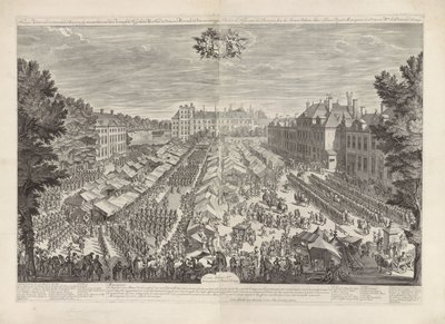 Fiera dell