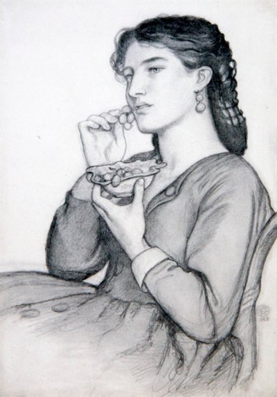 Studio per 