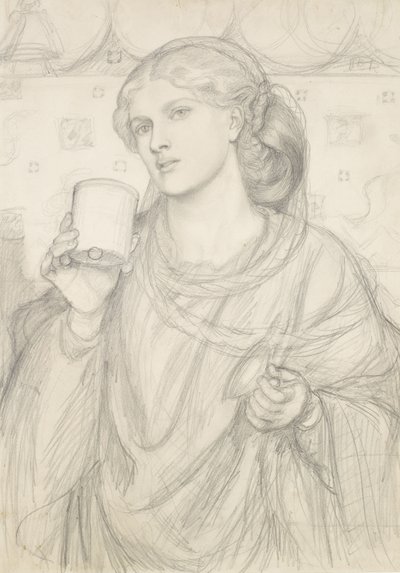 Studio per 