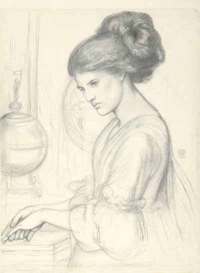Studio per 