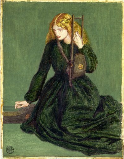 Il suonatore d