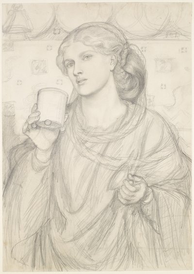 La coppa dell