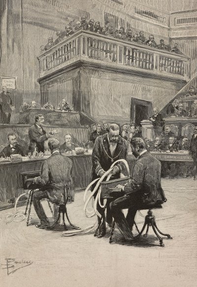 Discussione sul disegno di legge per le pensioni civili e militari al Senato, 3 giugno da Dante Paolocci