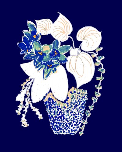 da Danushka Abeygoda