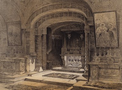 Santuario dell