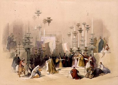 La Pietra dell