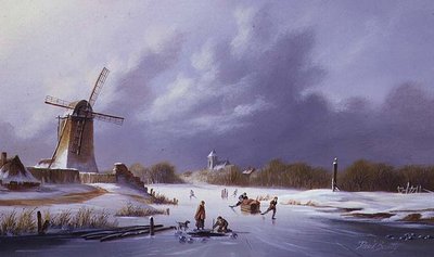 Immagine sconosciuta da David Beatty
