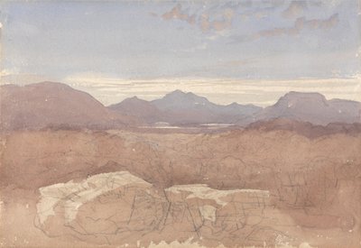 da David Cox