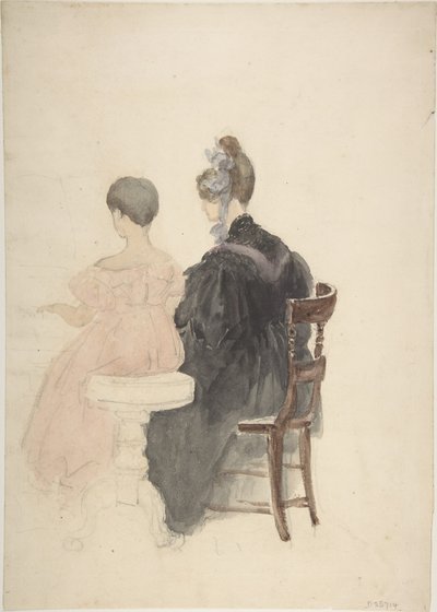  da David Cox