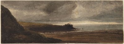  da David Cox
