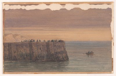  da David Cox