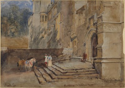  da David Cox