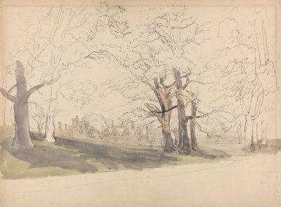  da David Cox