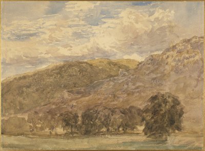  da David Cox