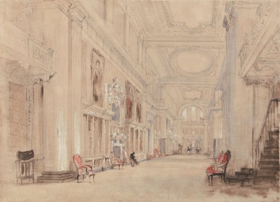  da David Cox