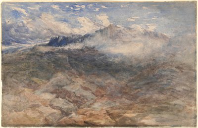  da David Cox