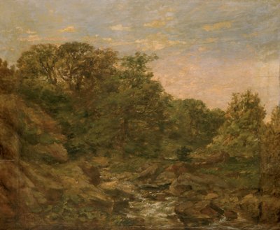  da David Cox