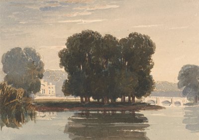  da David Cox