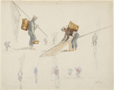  da David Cox