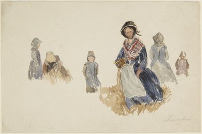  da David Cox