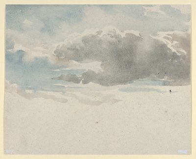  da David Cox